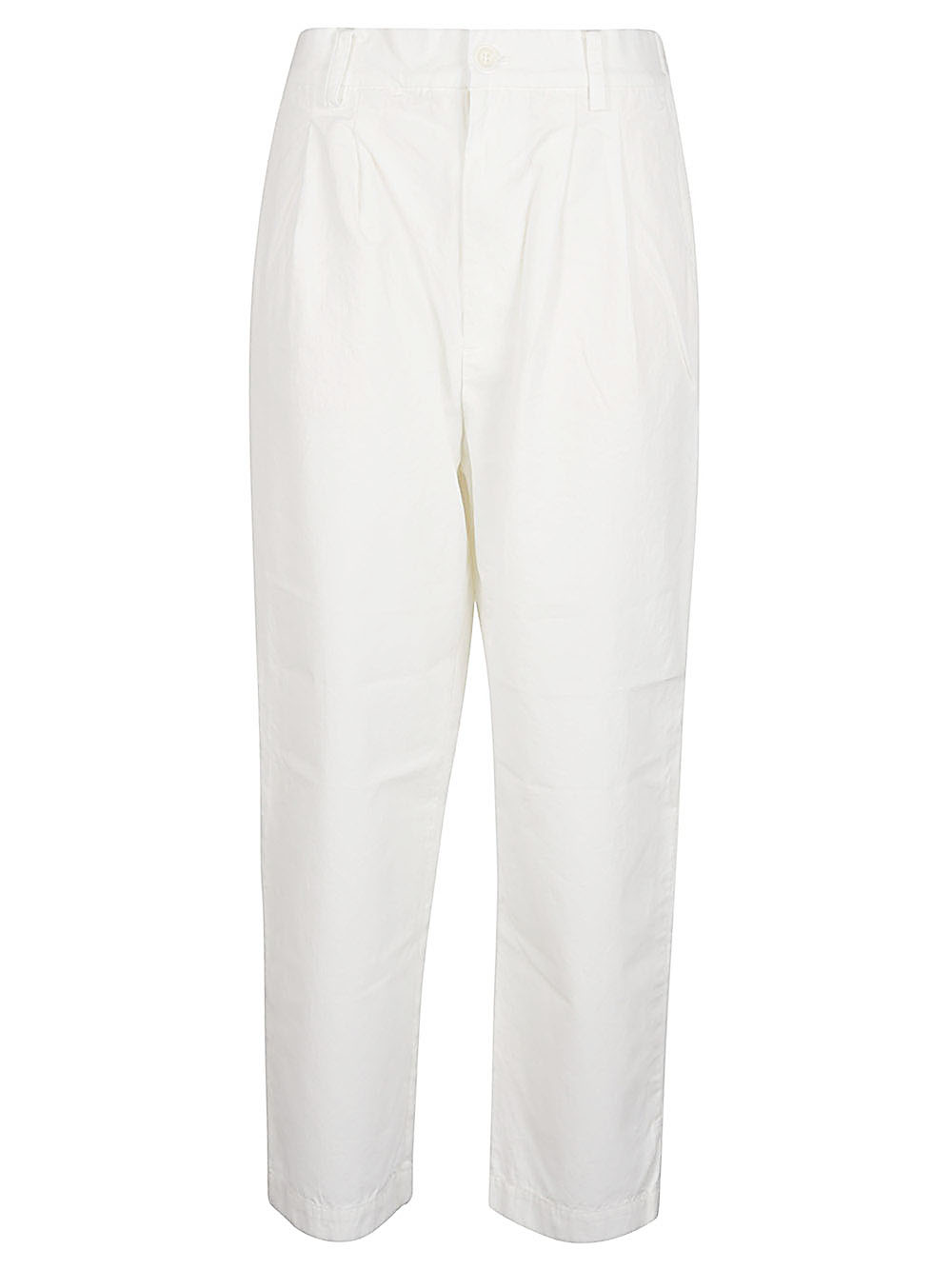 Sarahwear Cotton trousers