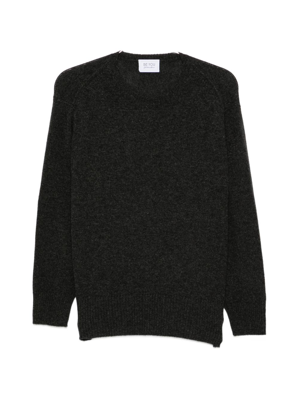 Beyou Sweater