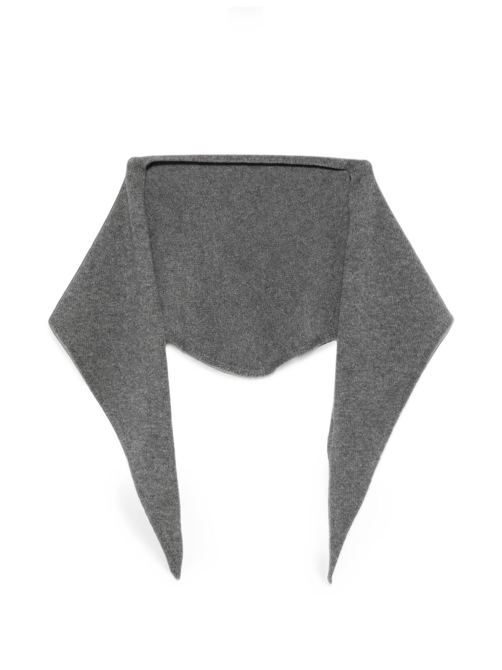 Beyou Scarf