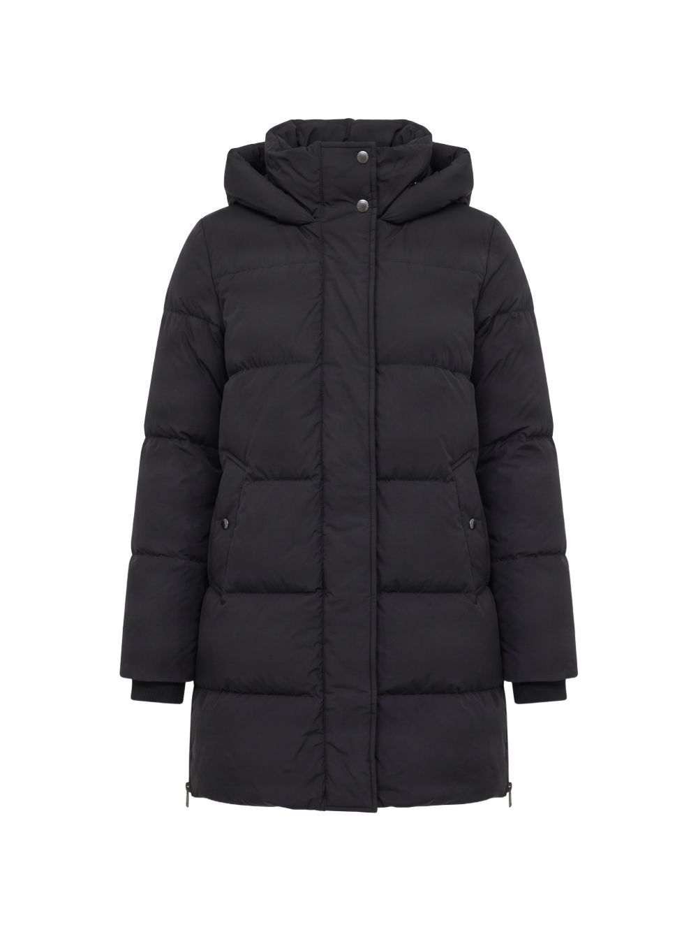 Woolrich Coat