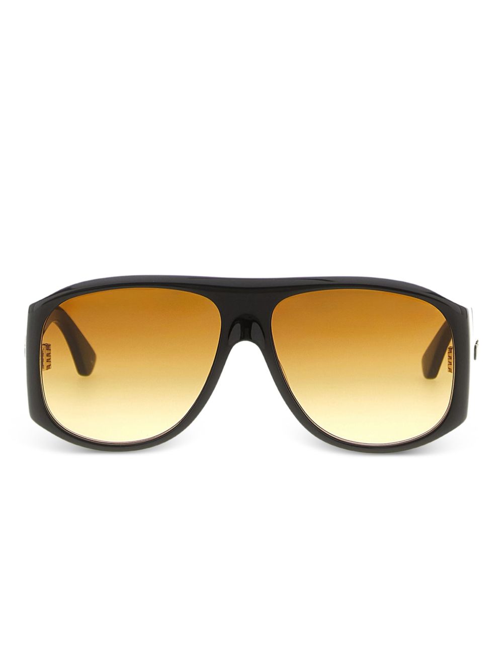 Chloe Sunglasses