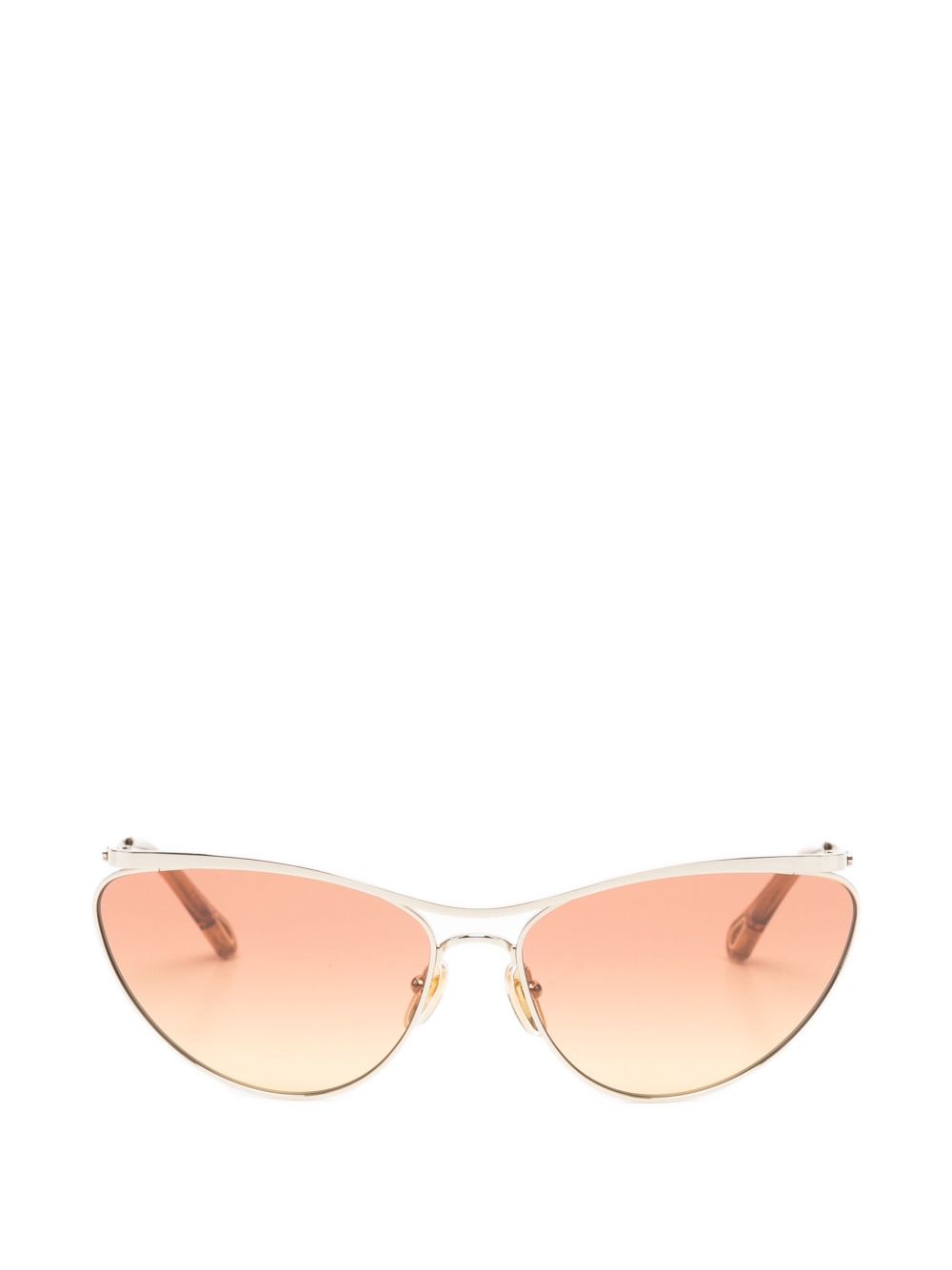 ChloÃ© Uma sunglasses