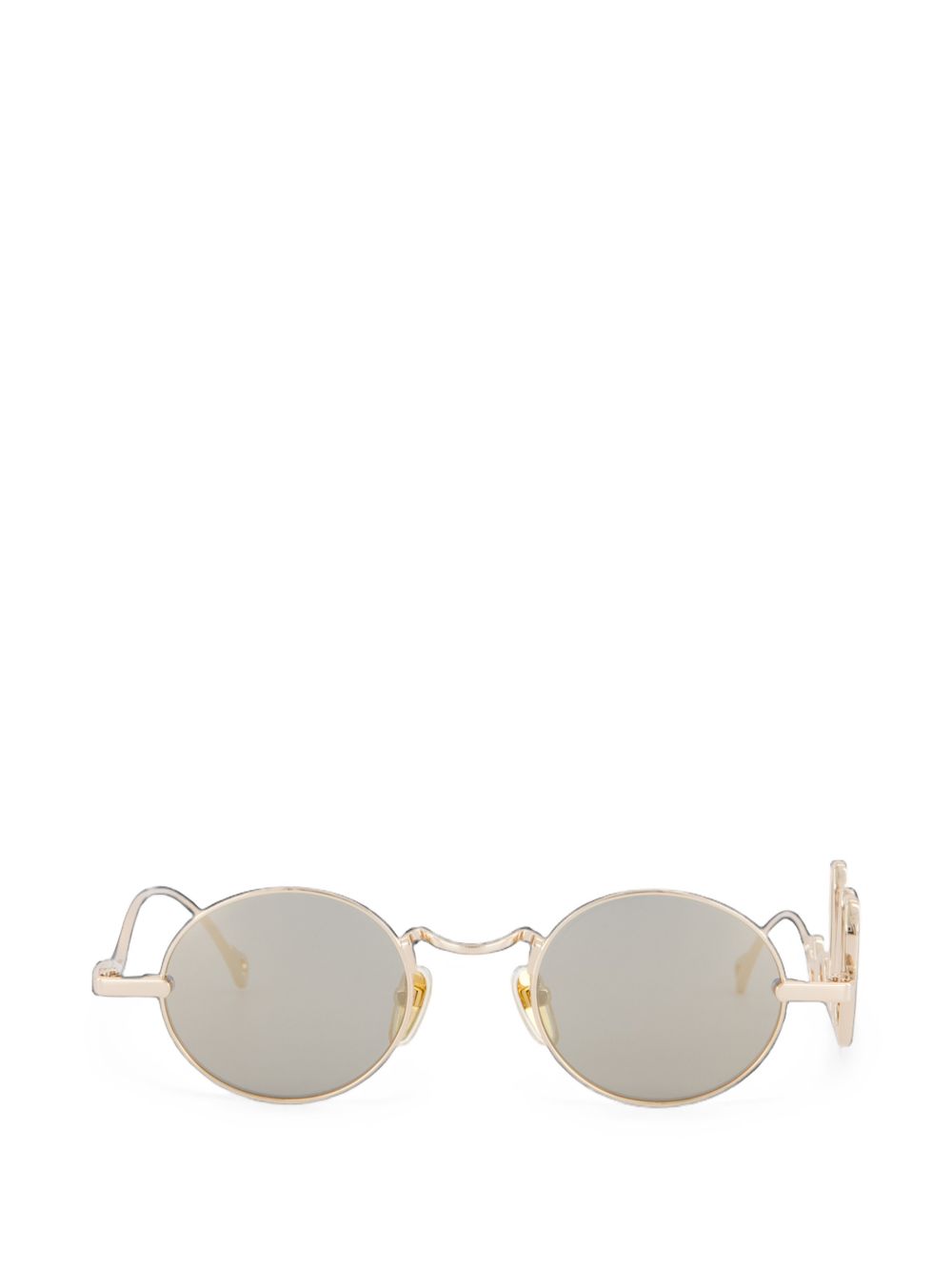 Chloe Sunglasses