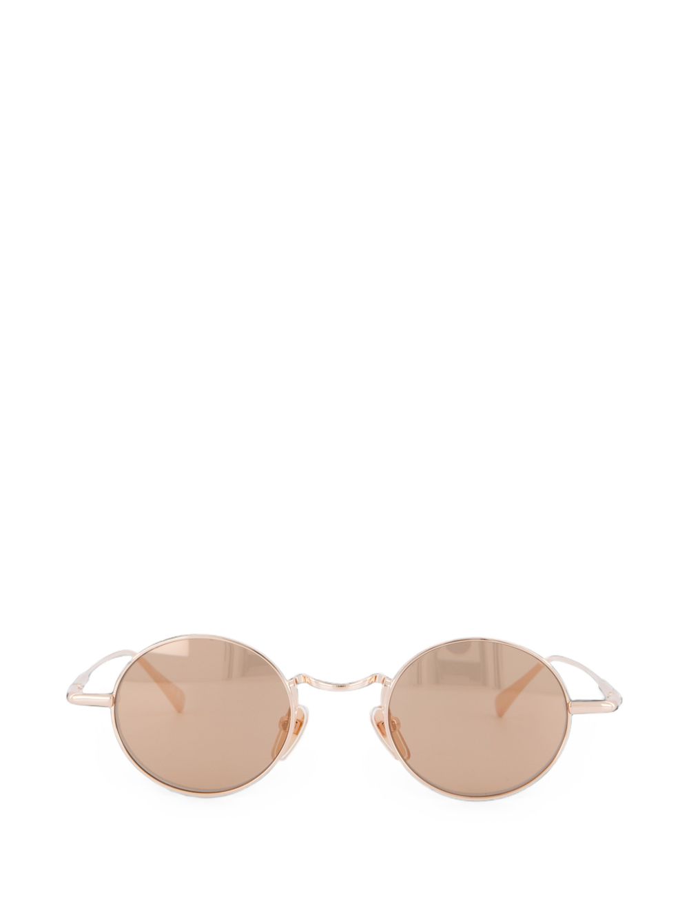 Chloe Sunglasses