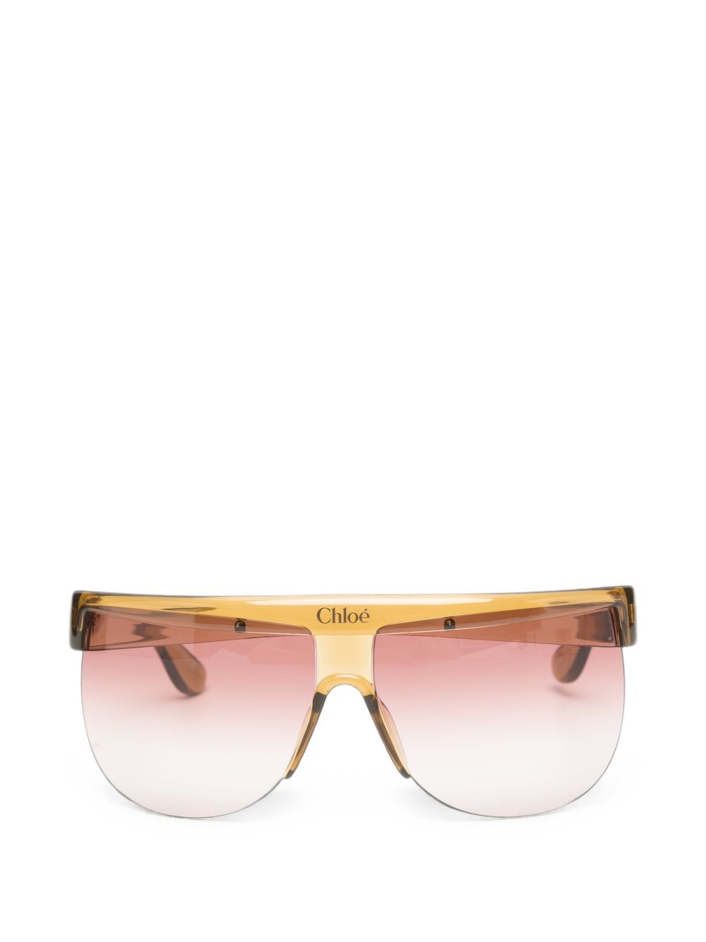Chloe Sunglasses
