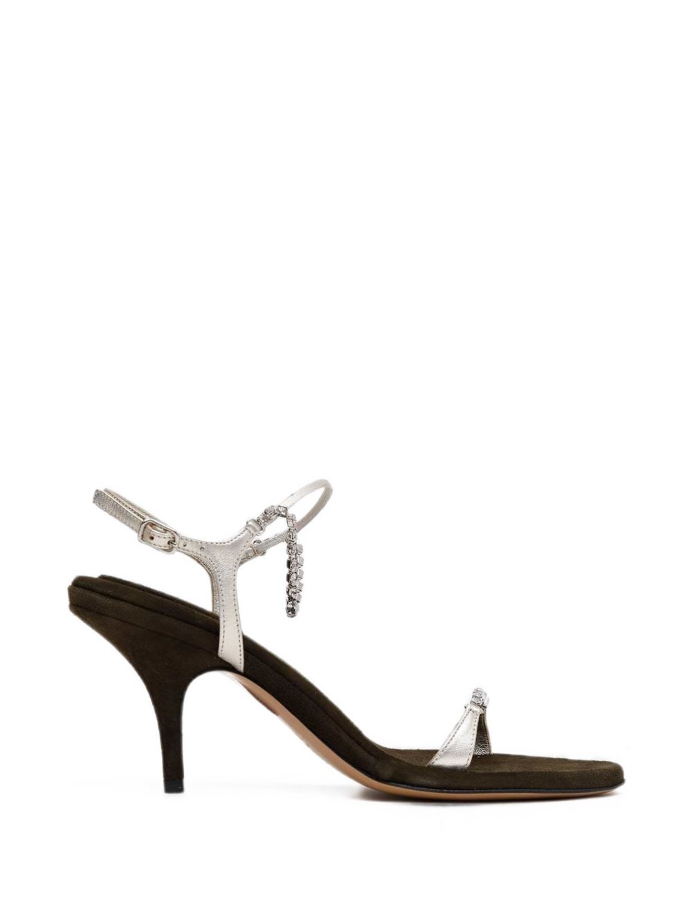 Chloe Sandals