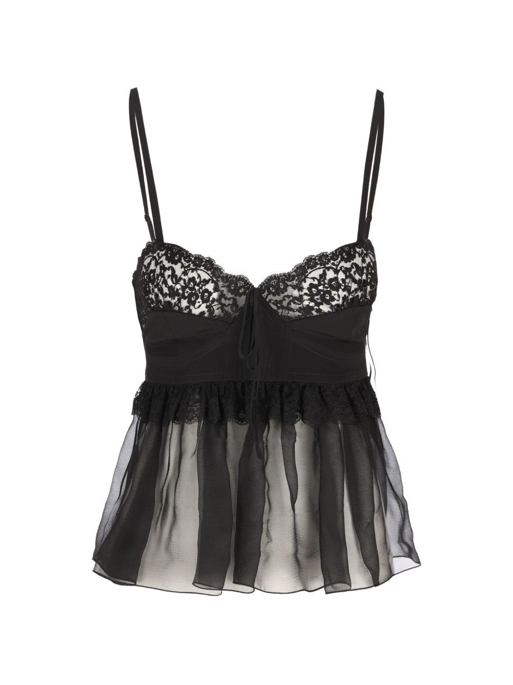 Chloe Top