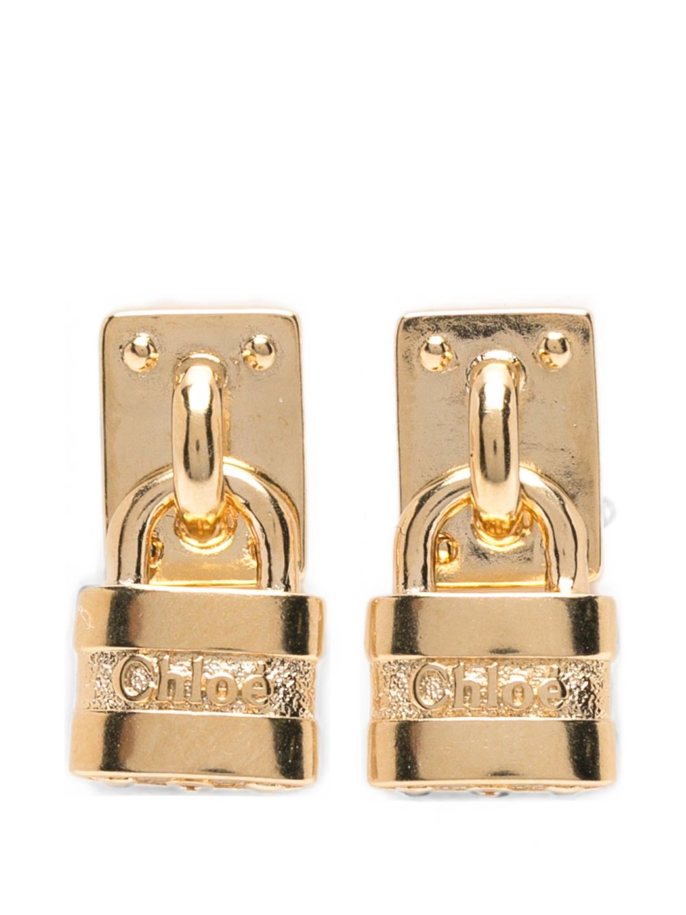 Chloe Earrings