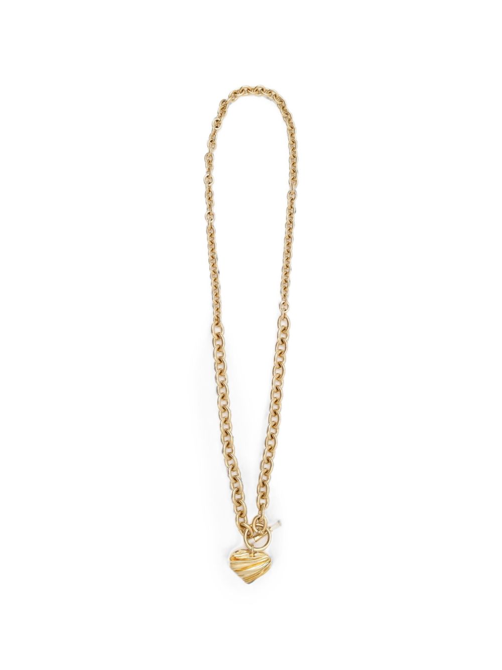 Chloe Necklace