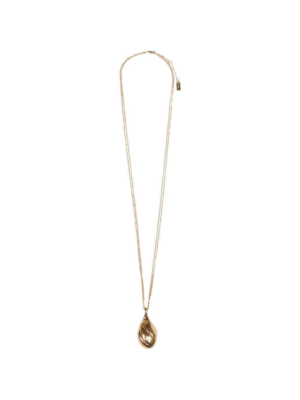 Chloe Necklace