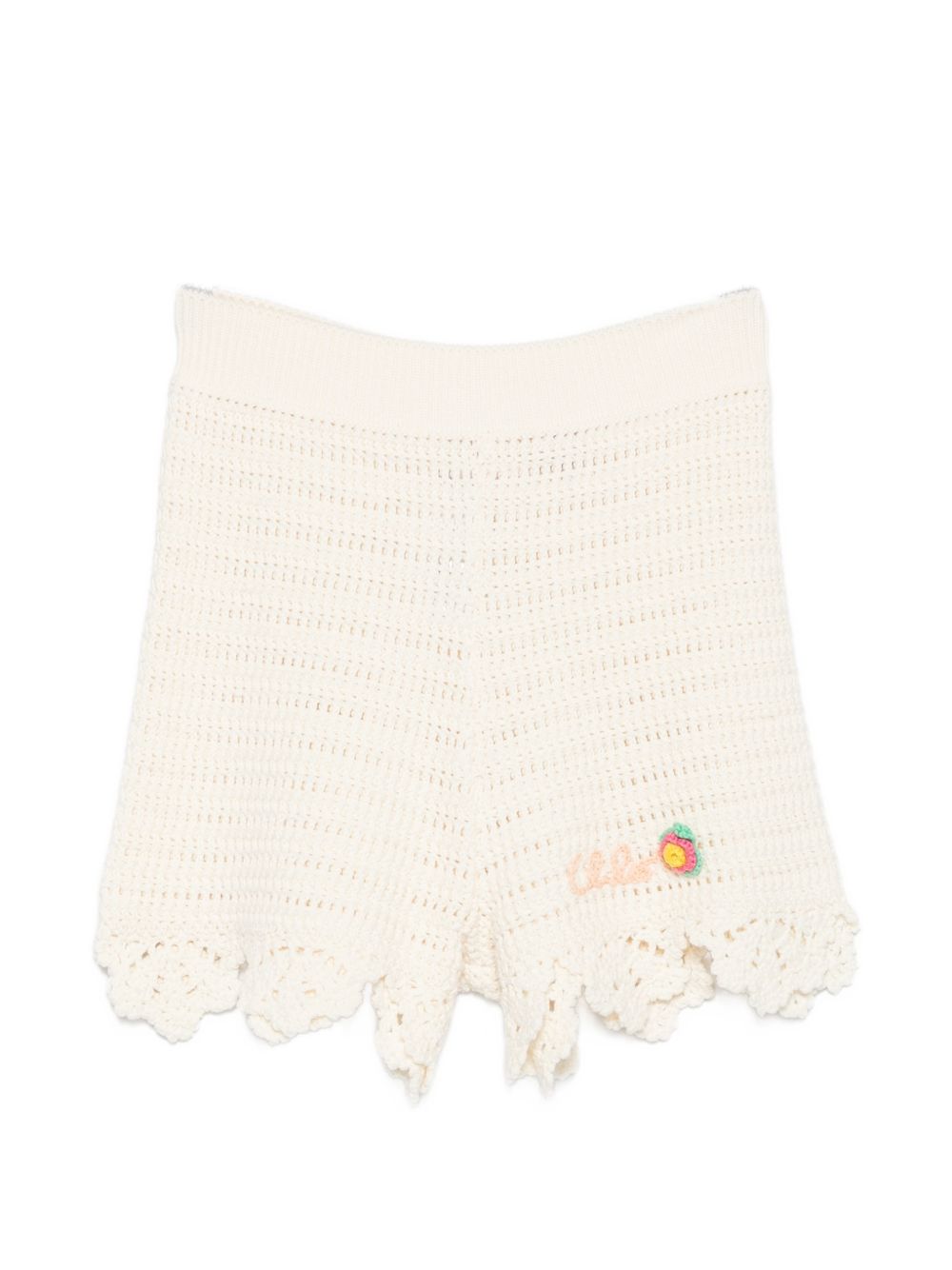 Chloe Shorts