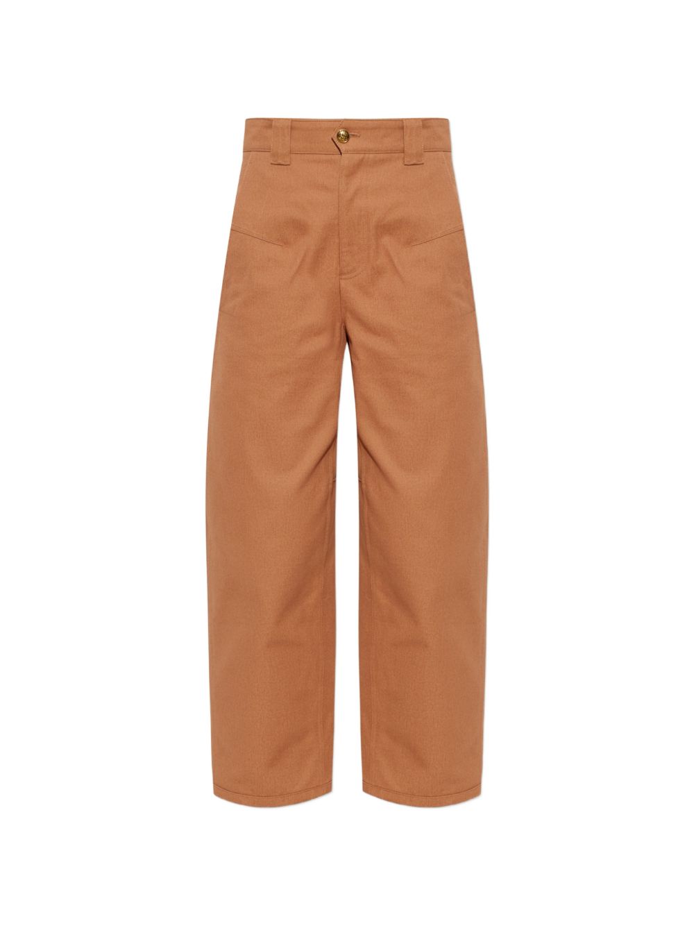 Chloe Trousers
