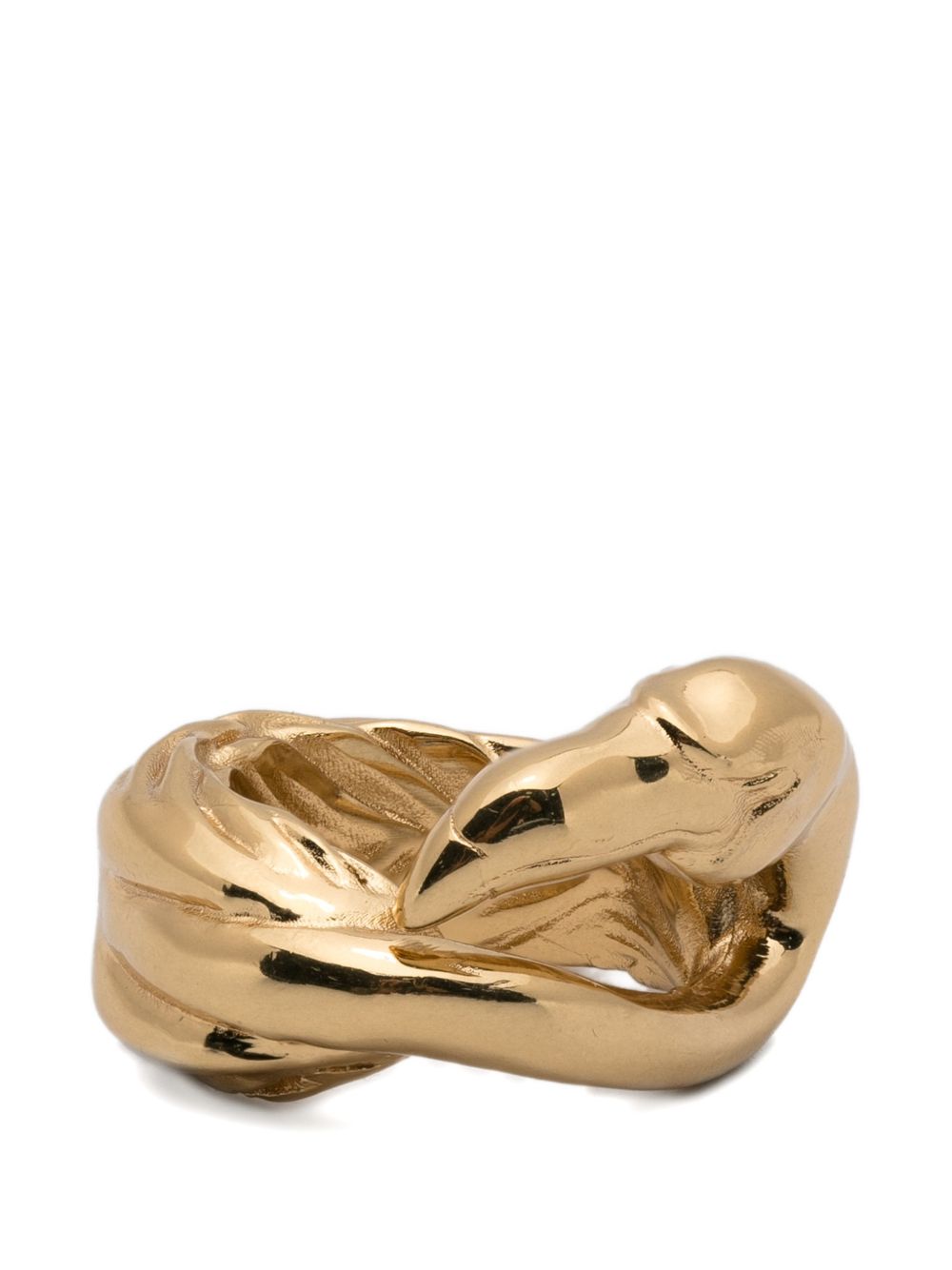 ChloÃ© Tropicus Ring