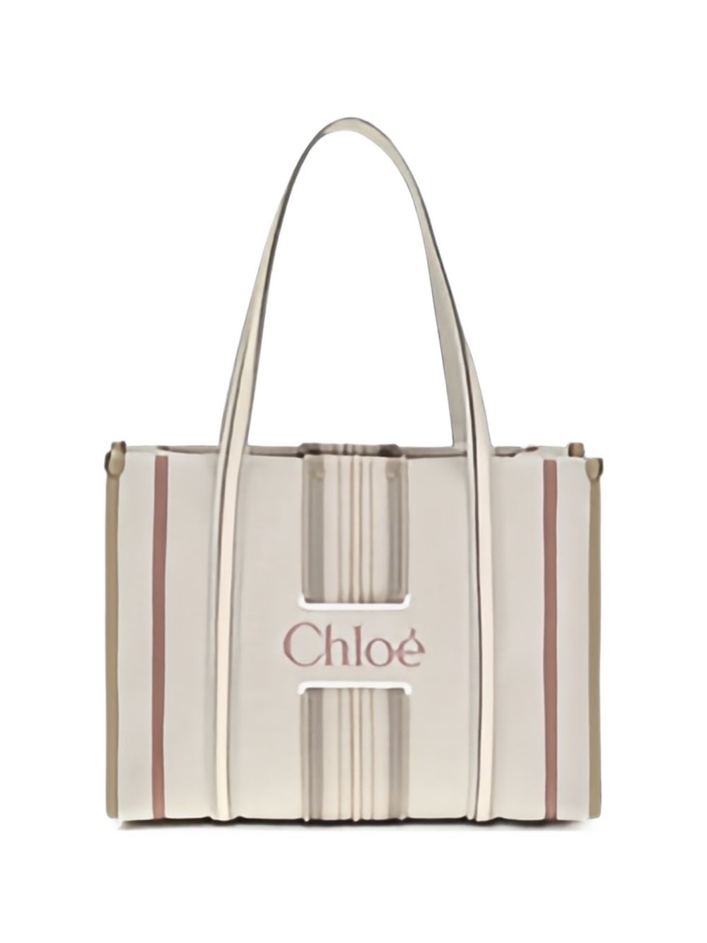 Chloe Marcie Shoulder Bag