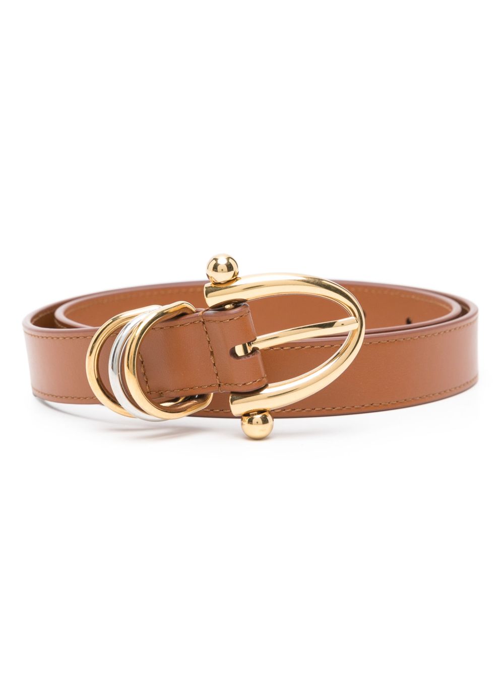Chloe Belt