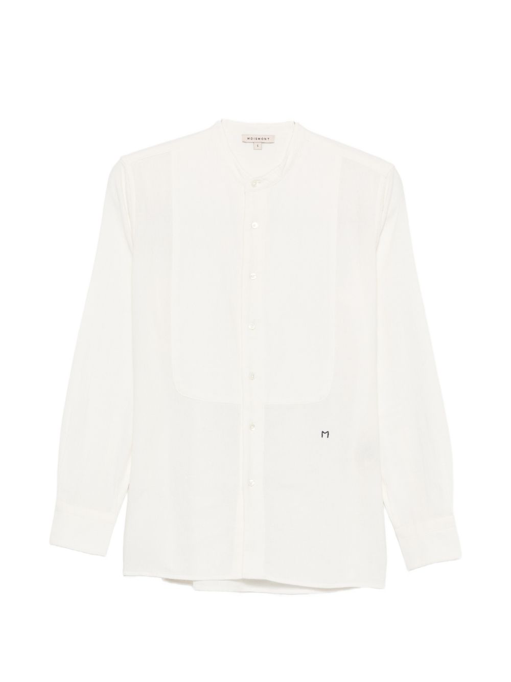 MOISMONT Shirt