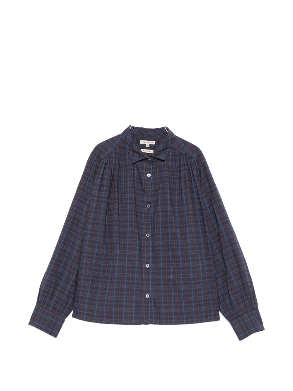 MOISMONT Shirt