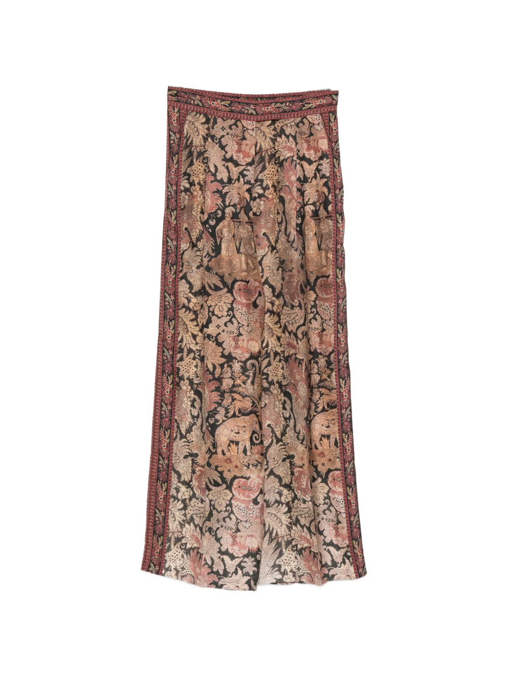 Pierre Louis Mascia Trousers