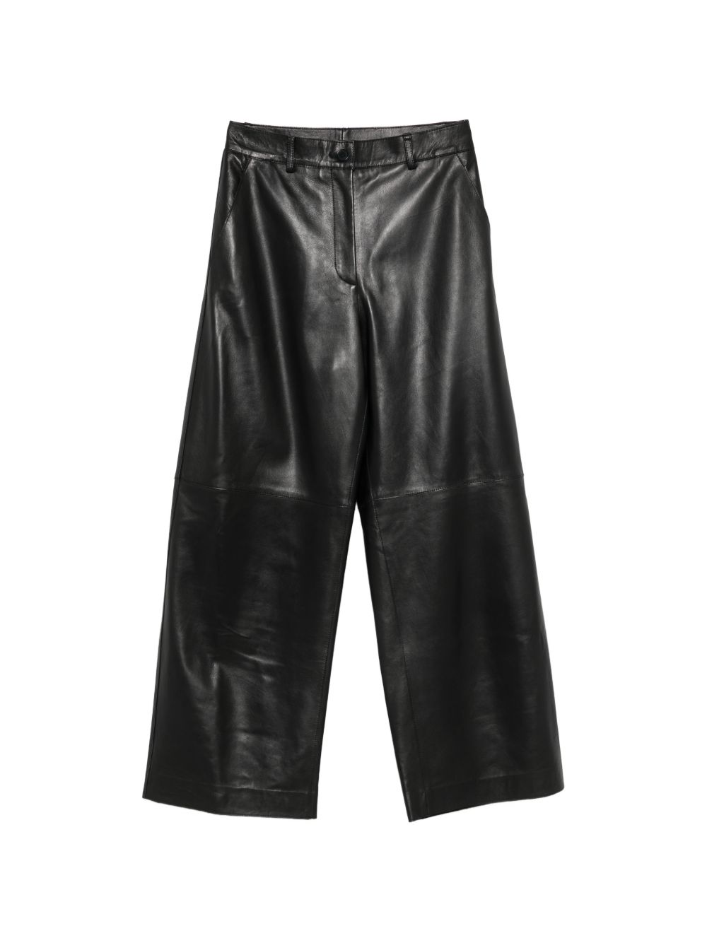 Parosh Trousers
