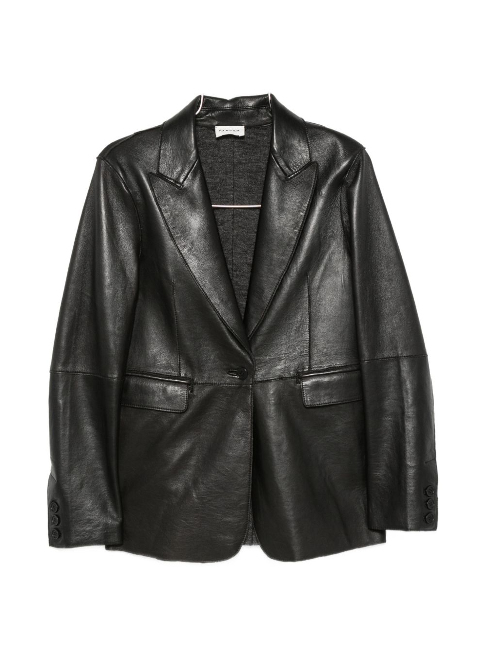 Parosh Jacket