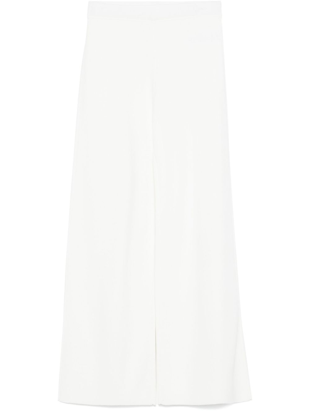 P.A.R.O.S.H. wide leg trousers