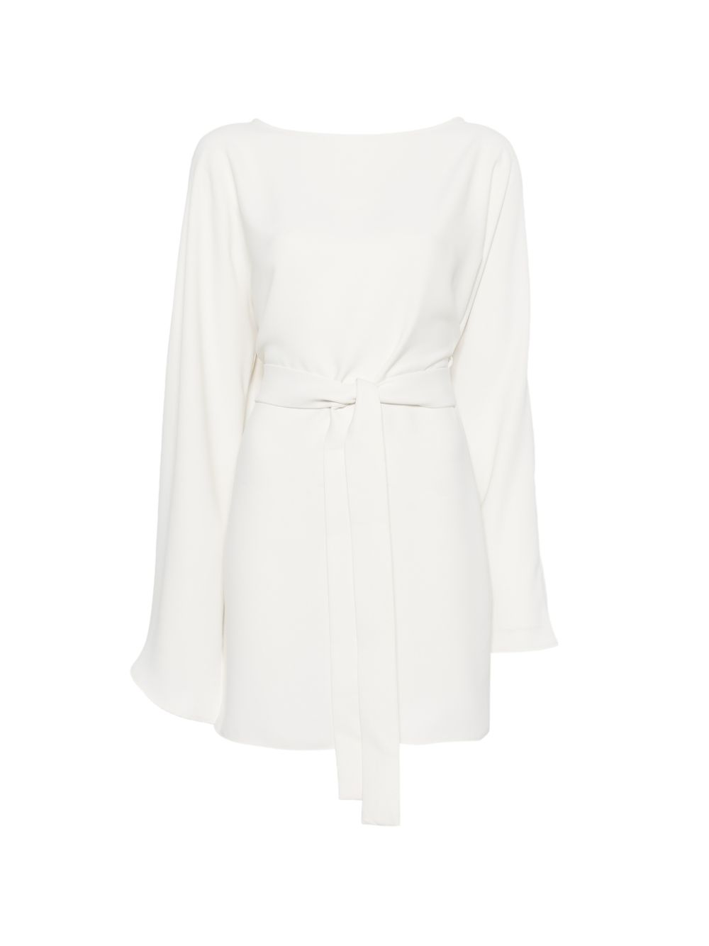 P.A.R.O.S.H. Short dress