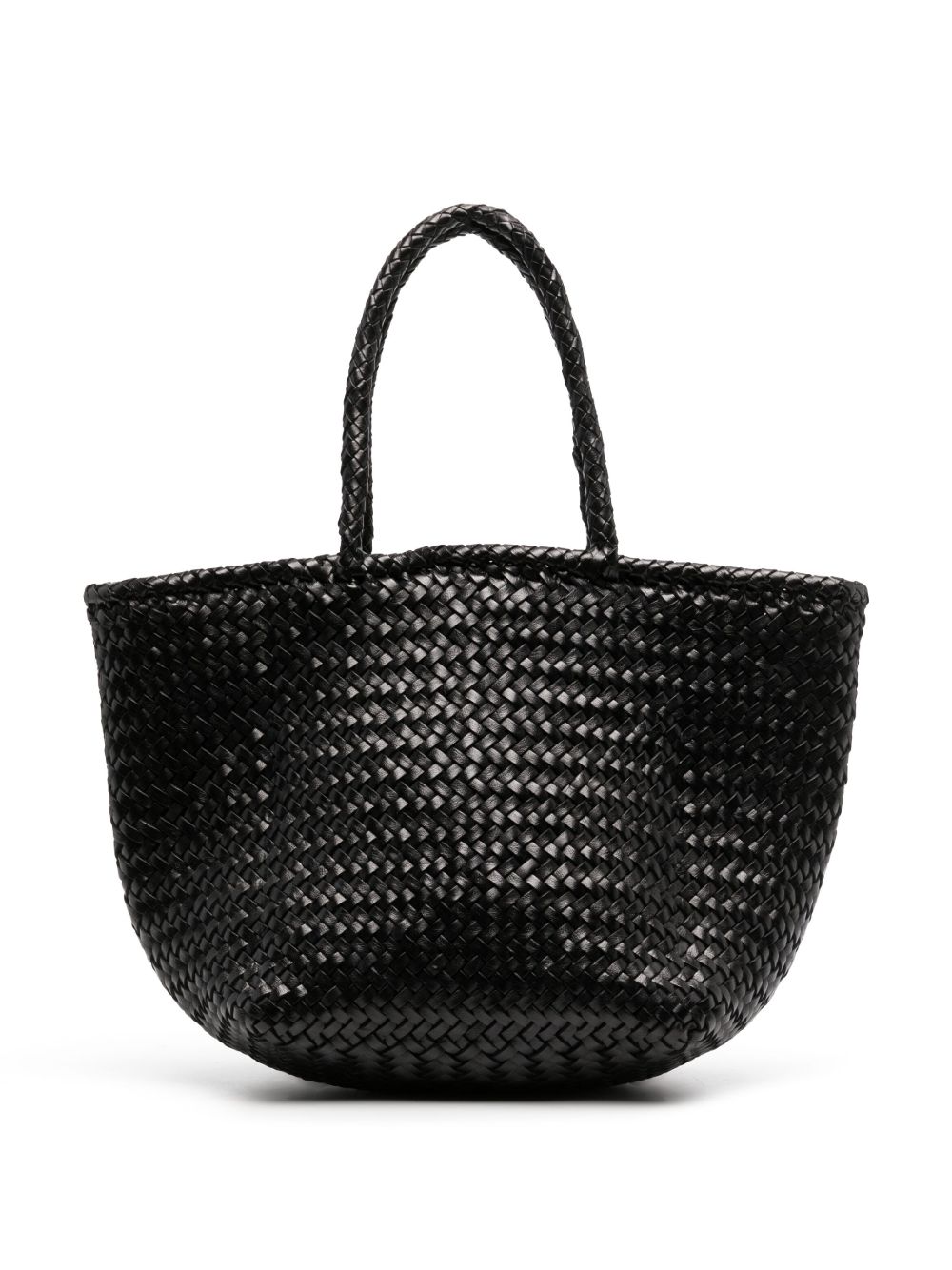 Dragon Diffusion Nantucket Large Bag