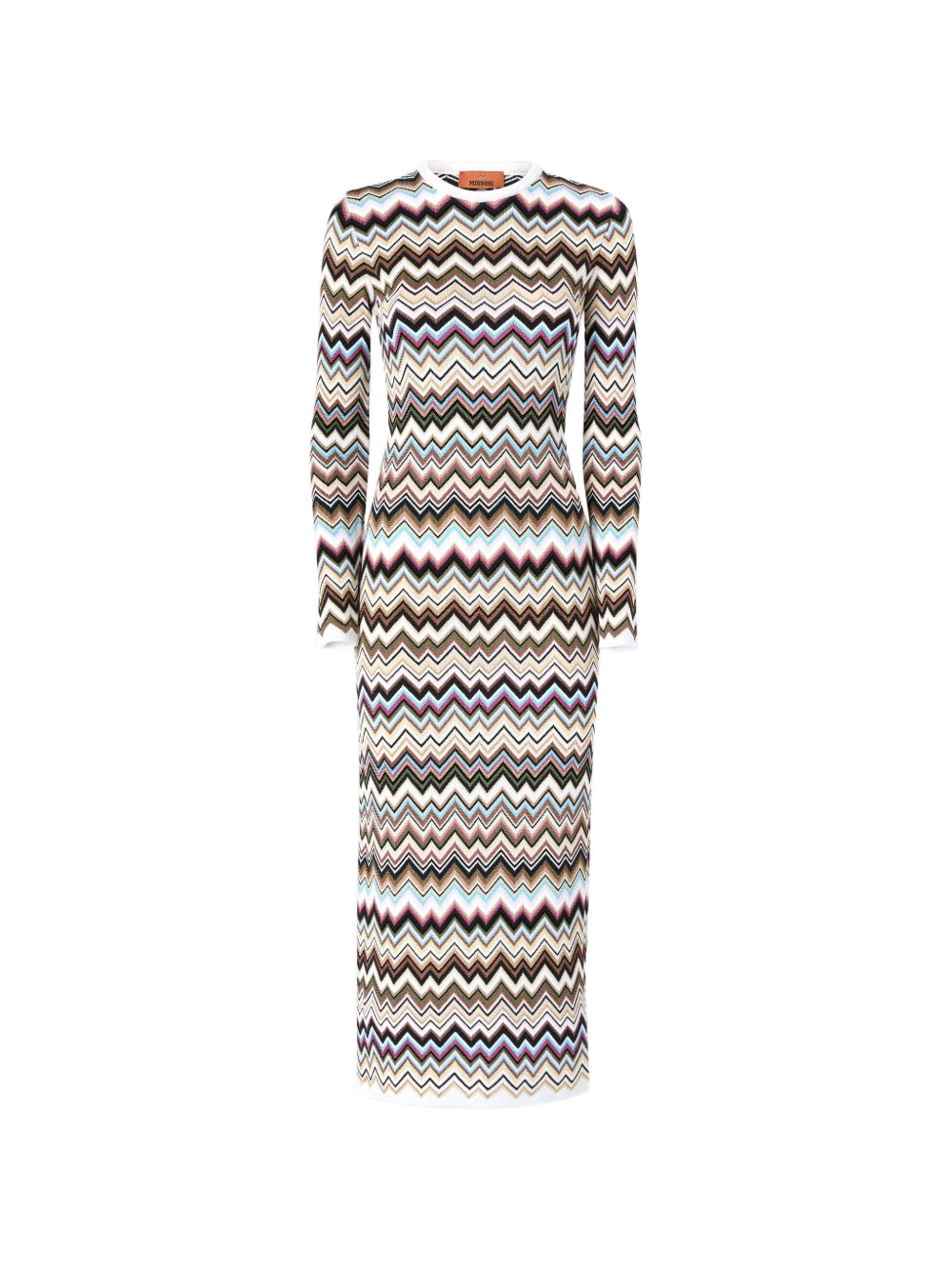 Missoni Dresses NAVY