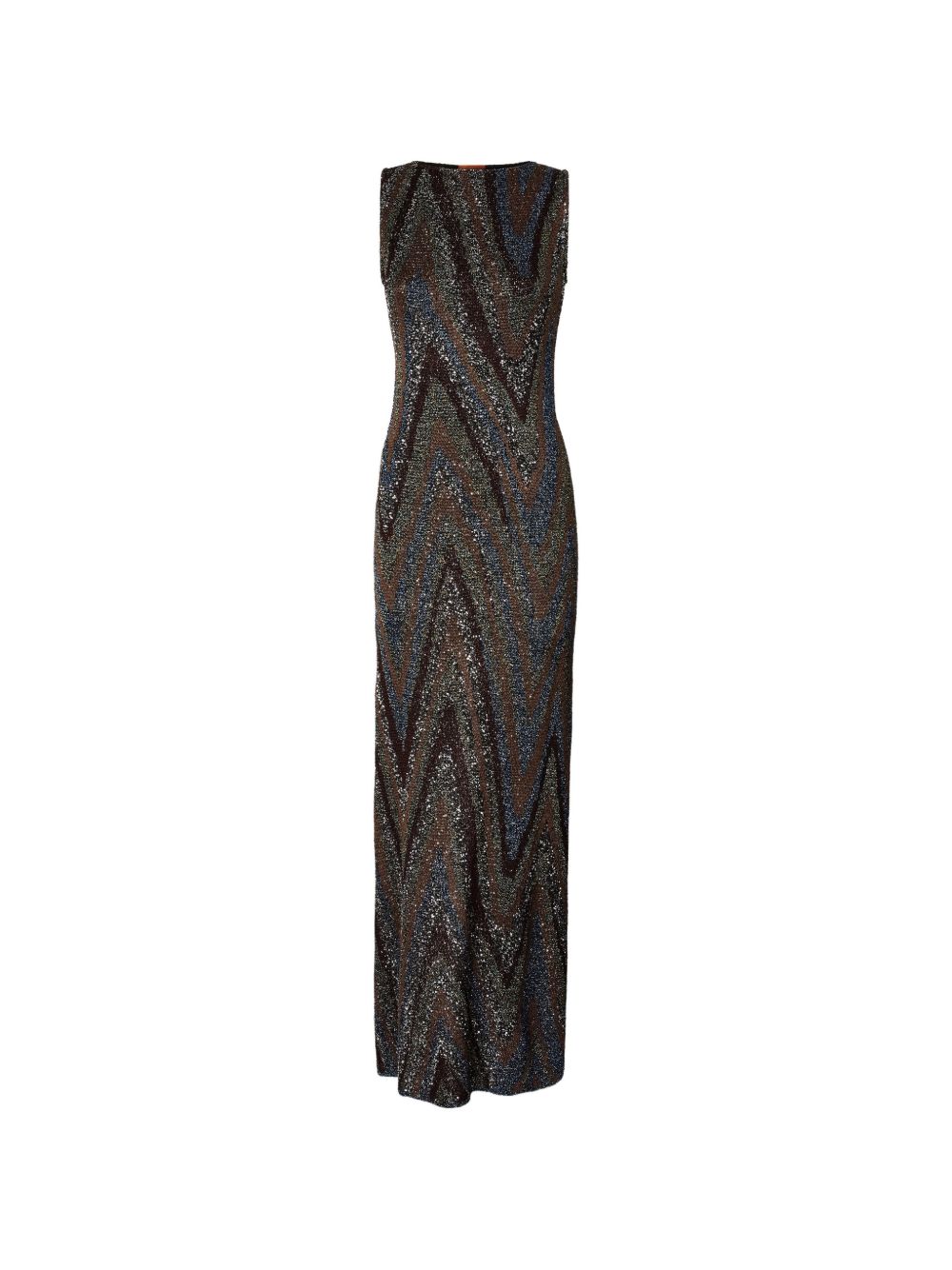 Missoni Dress
