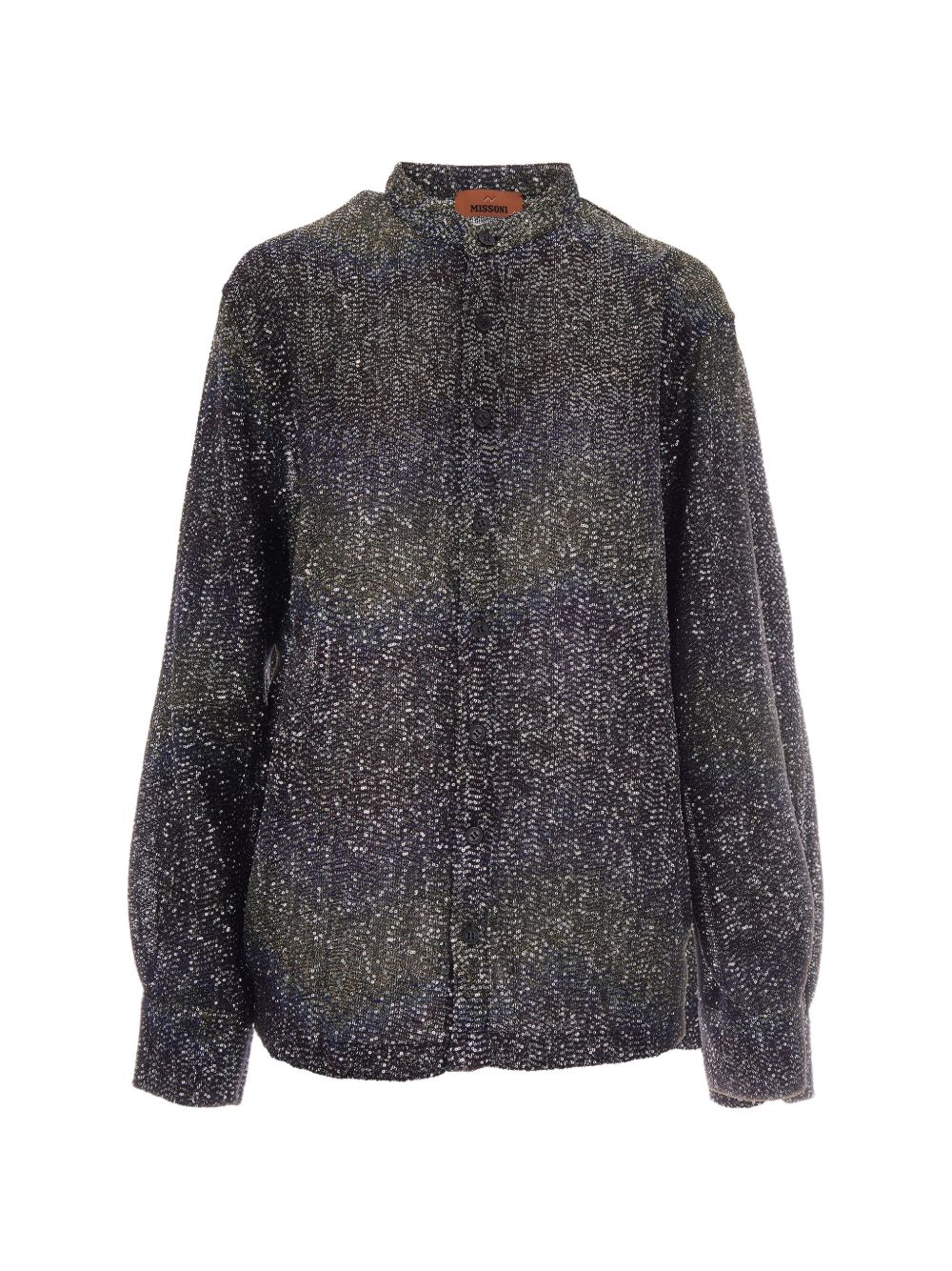 Missoni Shirt