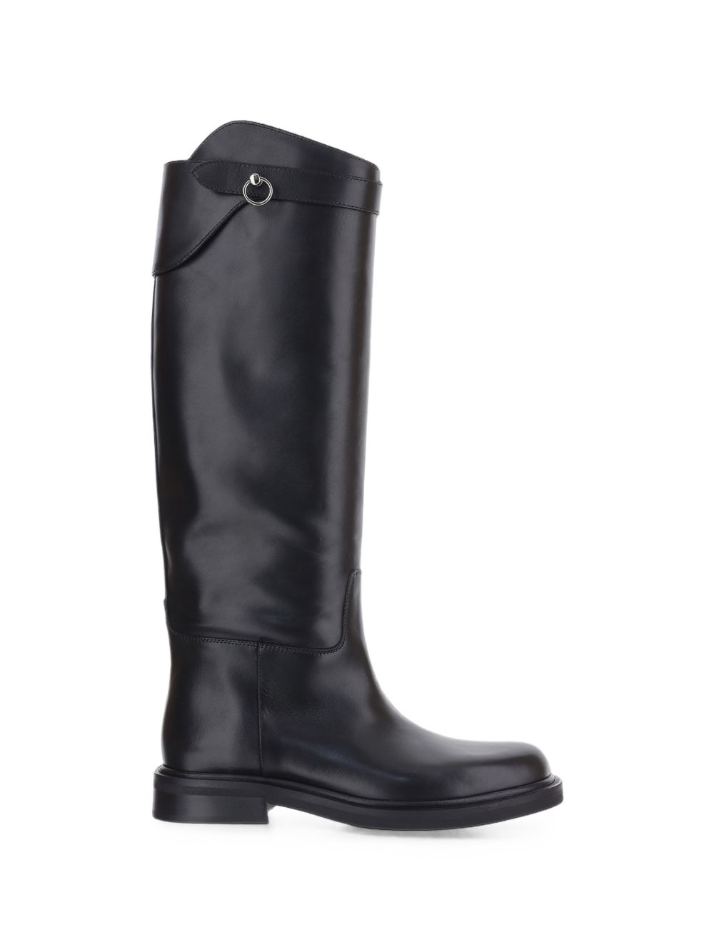 POEVE Boots