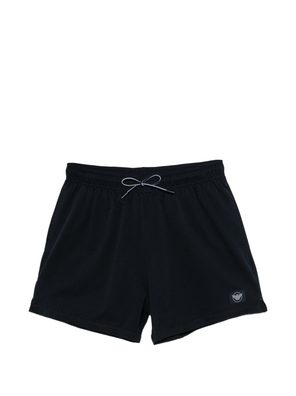 Emporio Armani Sea clothing NAVY