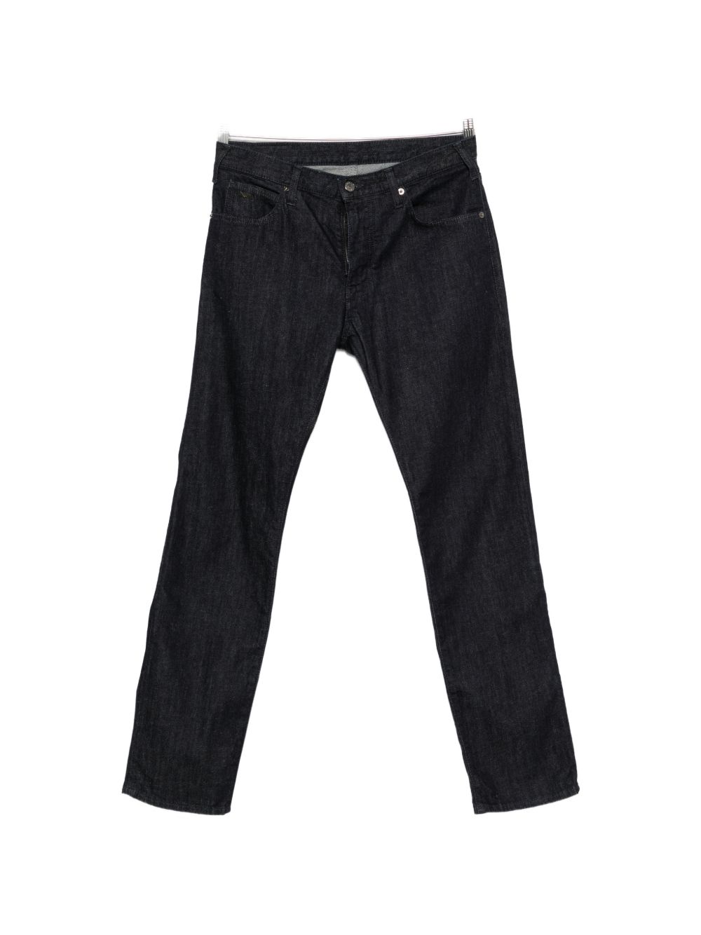 Emporio Armani Jeans INK