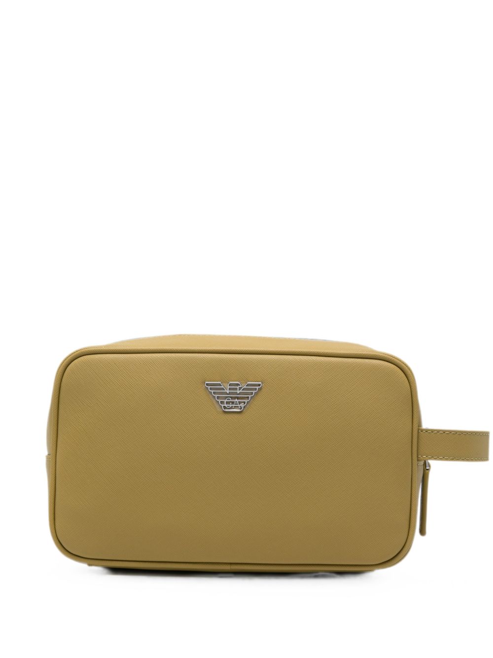 Emporio Armani Bags.. GREEN