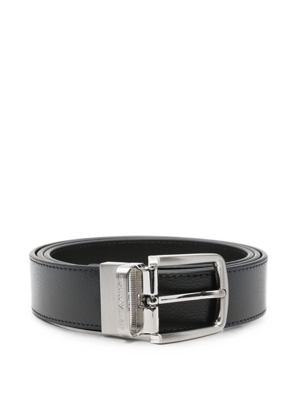 Emporio Armani Belt