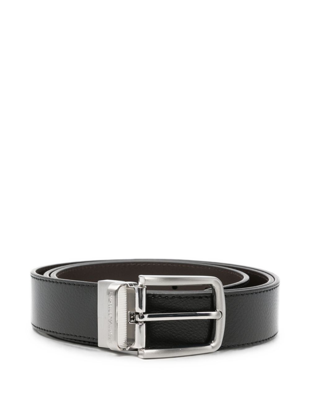 Emporio Armani Belt