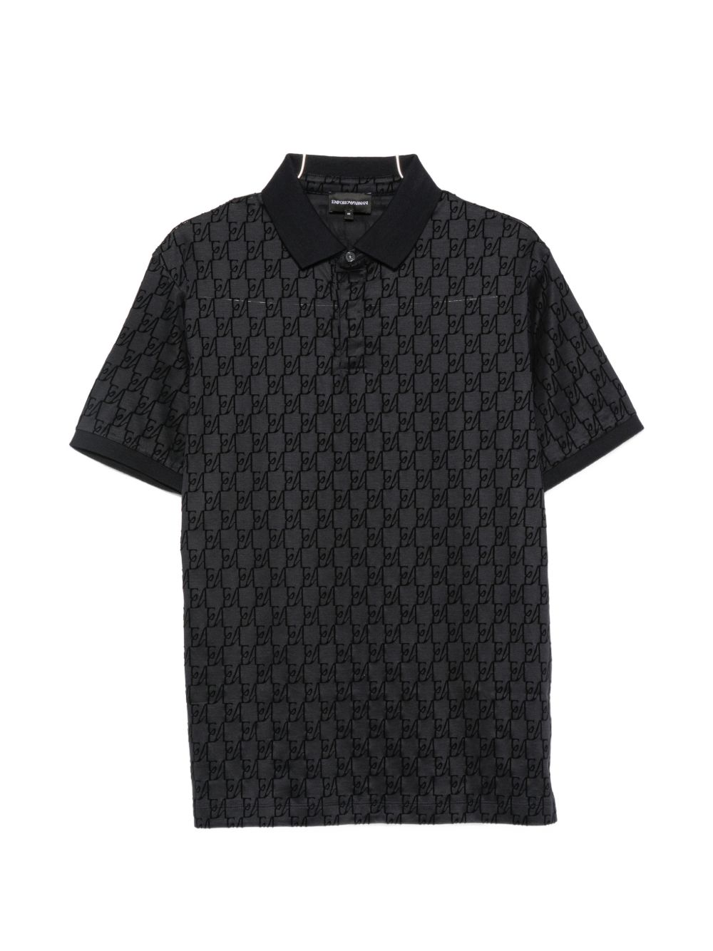 Emporio Armani Shirt