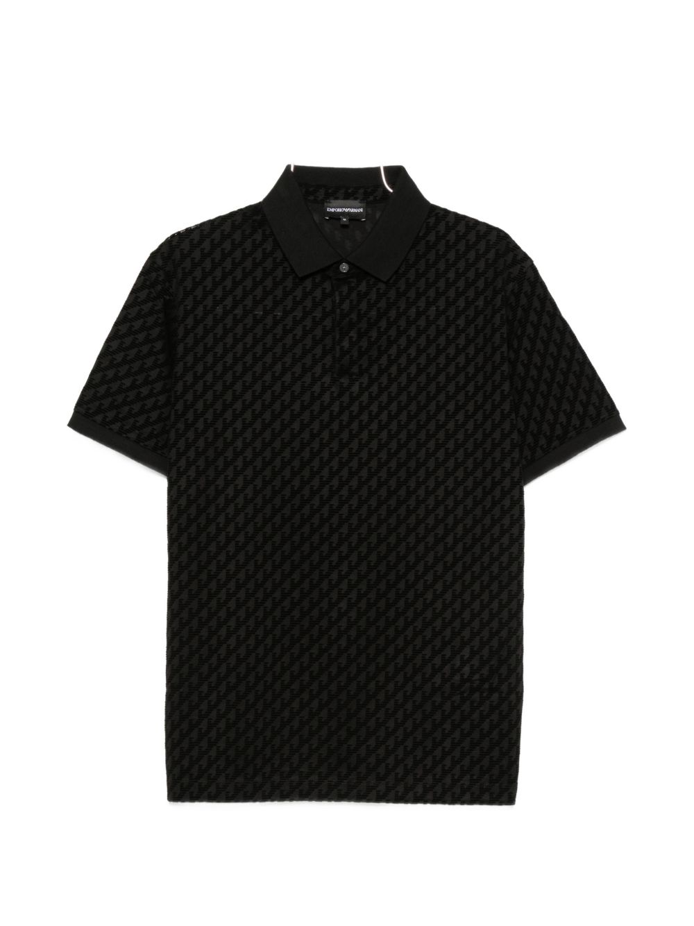 Emporio Armani Shirt