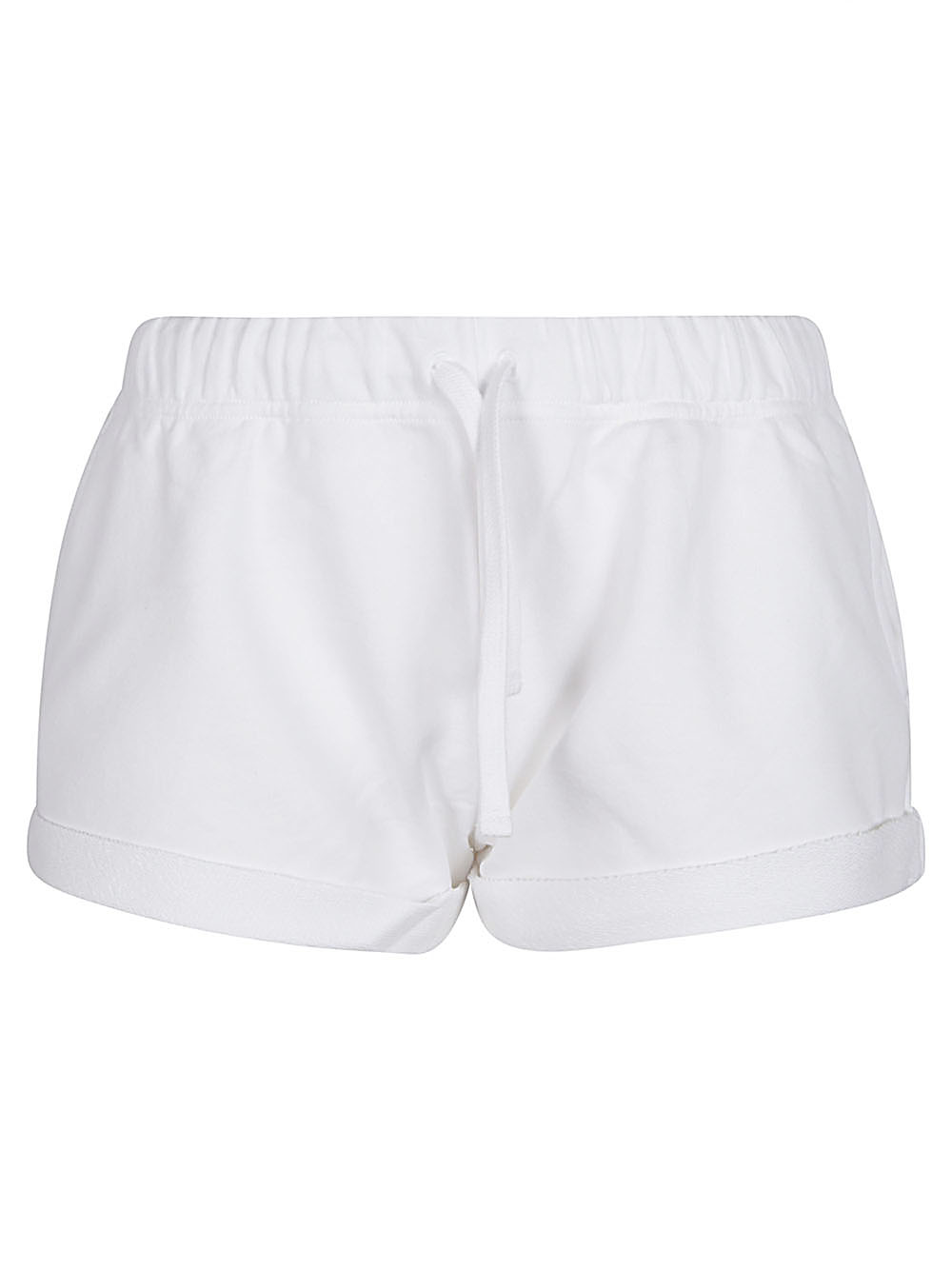 Iro Emmy organic cotton shorts