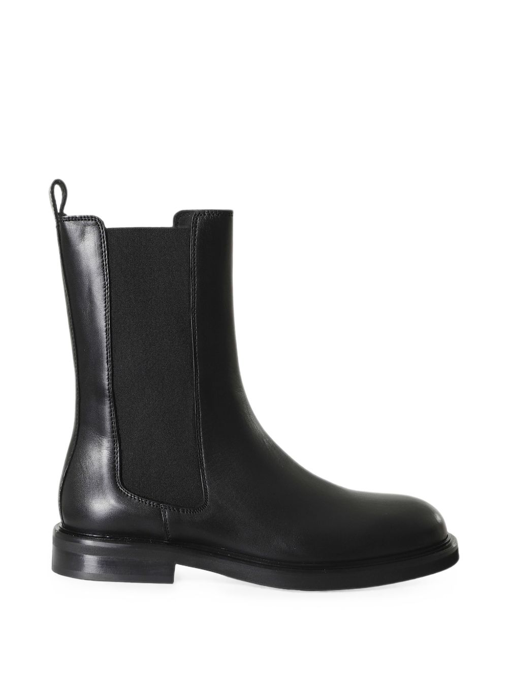 POEVE Boots
