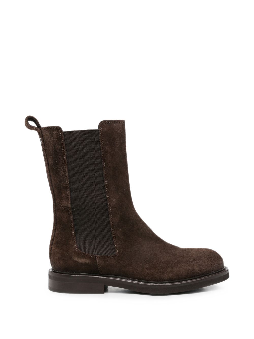 POEVE Boots