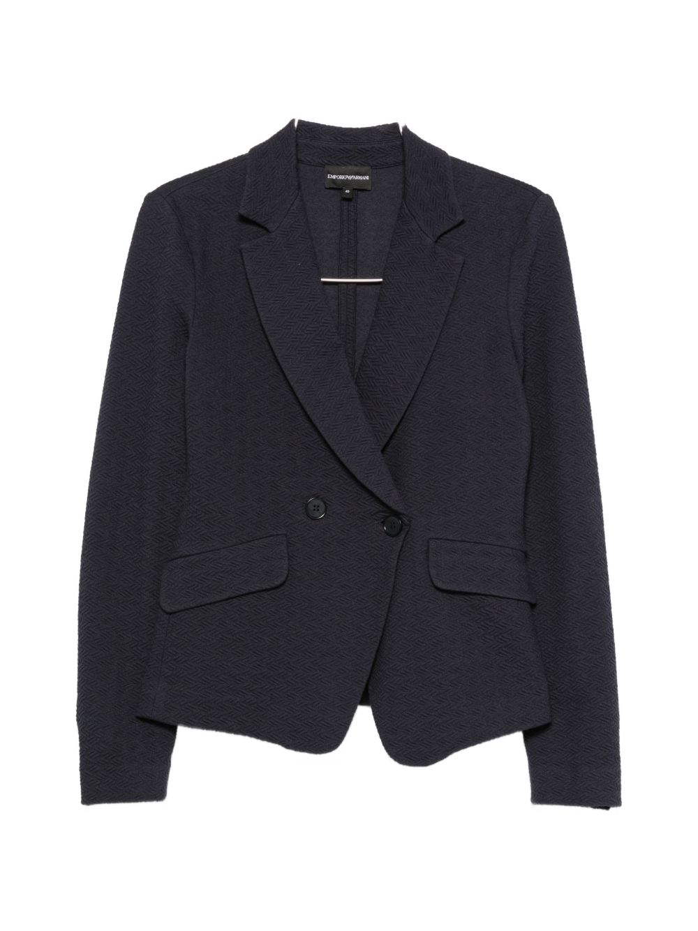 Emporio Armani Jacket