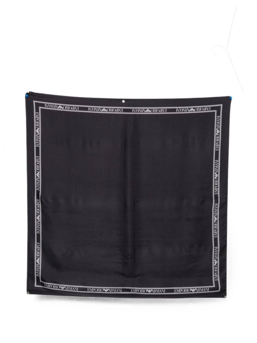 EMPORIO ARMANI CAPSULE Scarfs