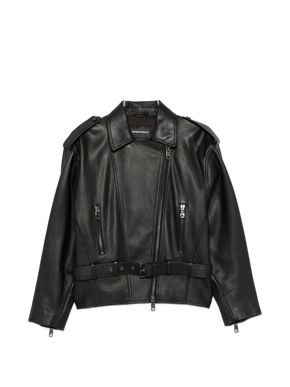 Emporio Armani Jacket