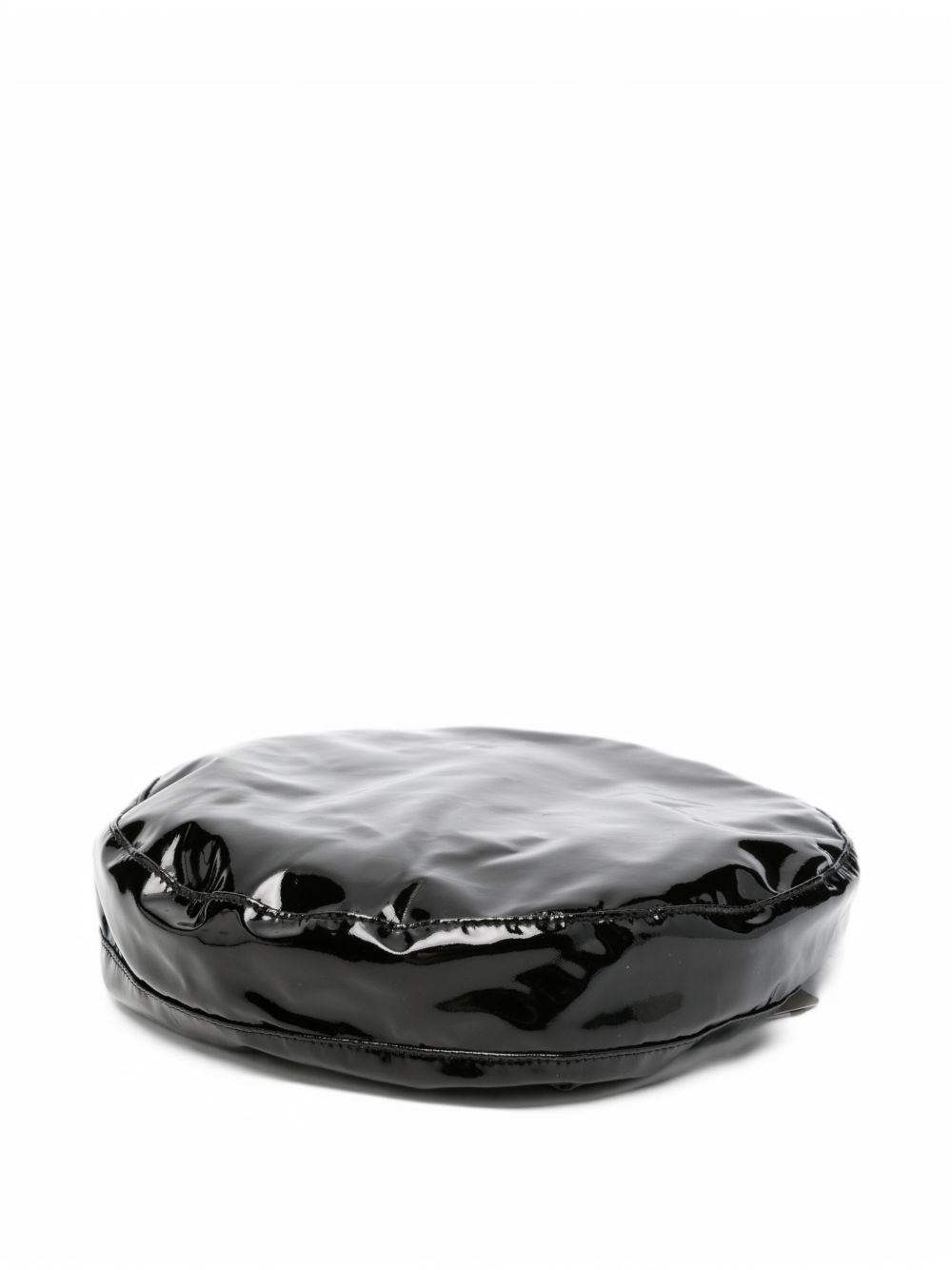 Emporio Armani Hats BLACK