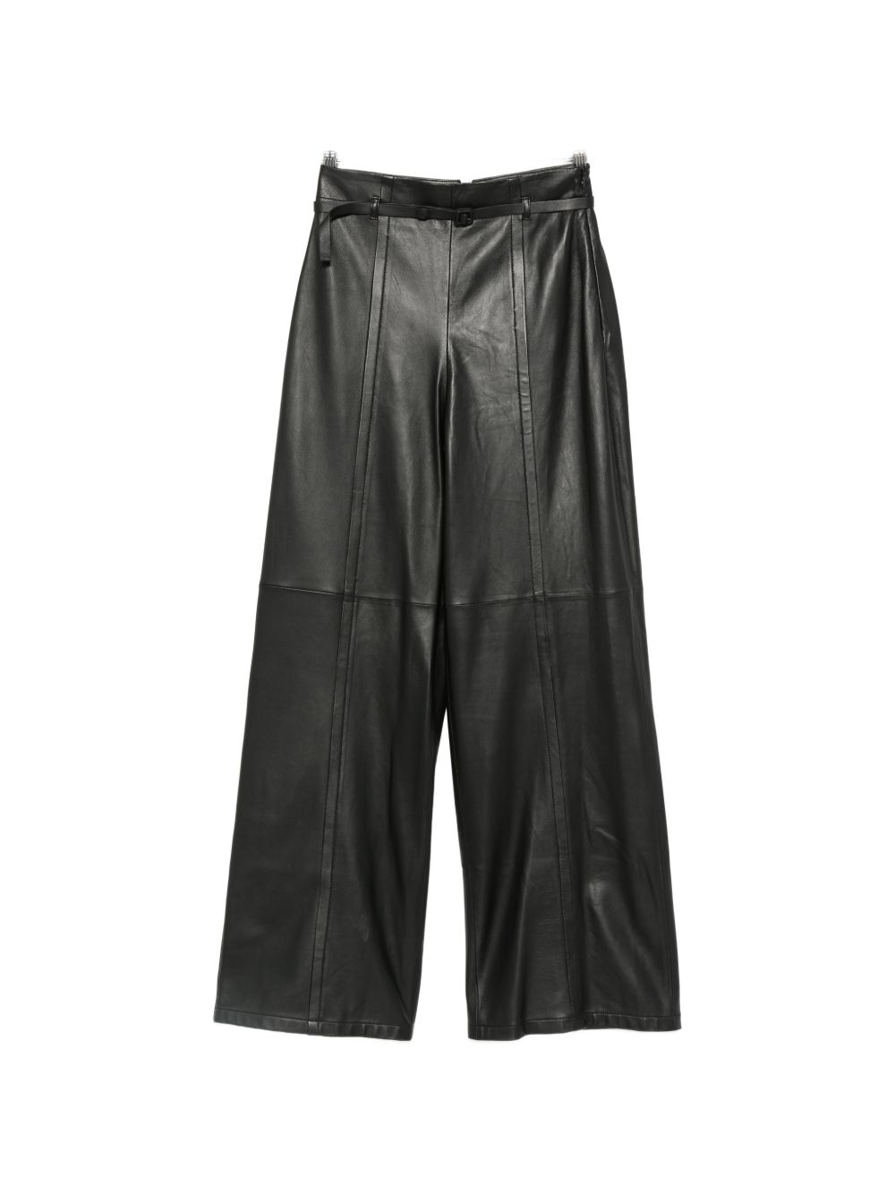 Emporio Armani Trousers