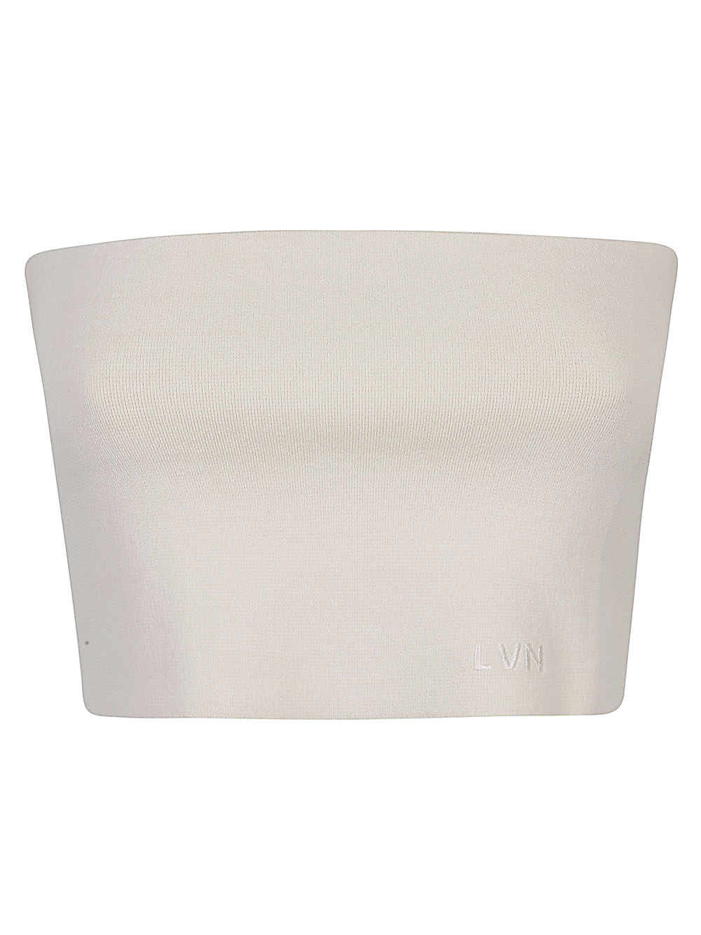 Liviana Conti Bandeau top