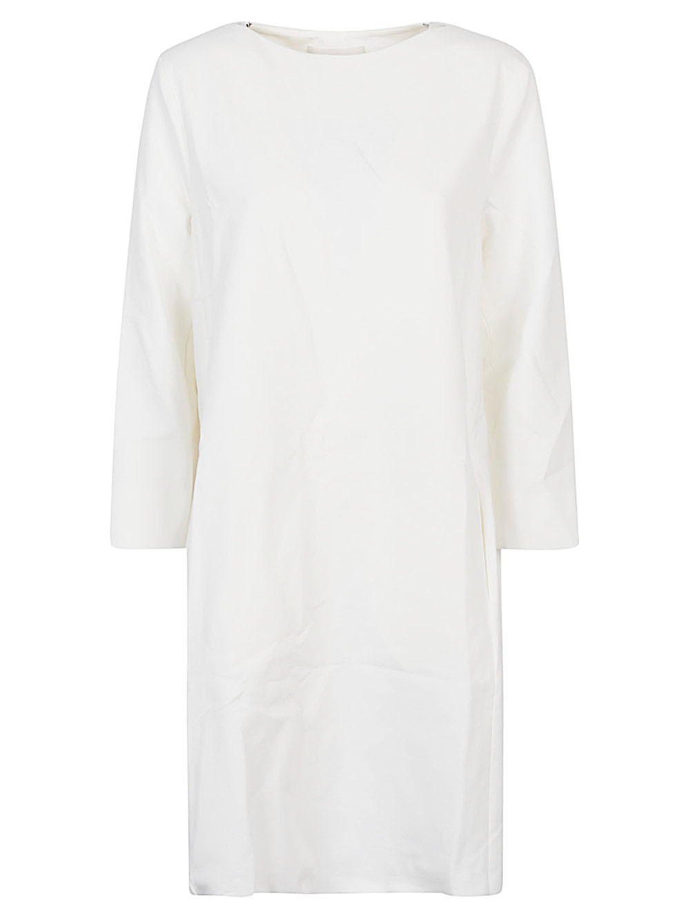 Liviana Conti Short dress
