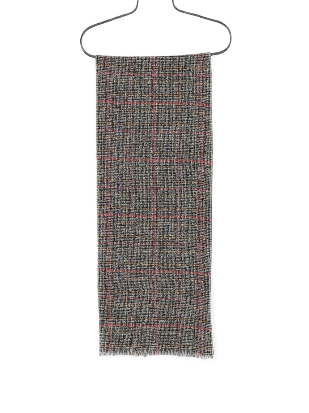Destin Scarf