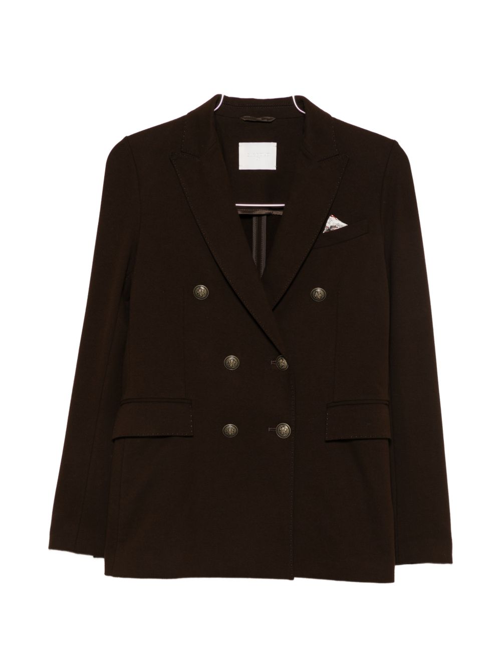Circolo 1901 Jacket